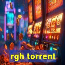 rgh torrent